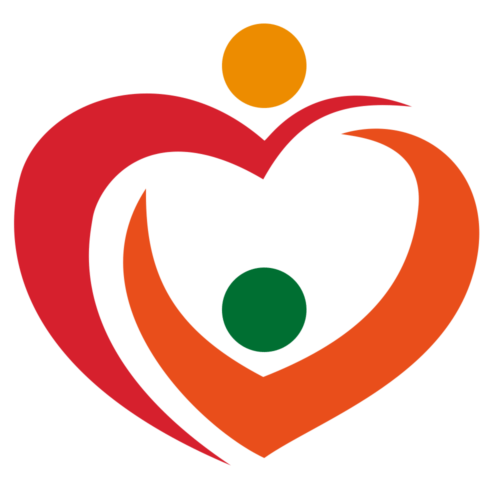 The Transforming Words Foundation icon