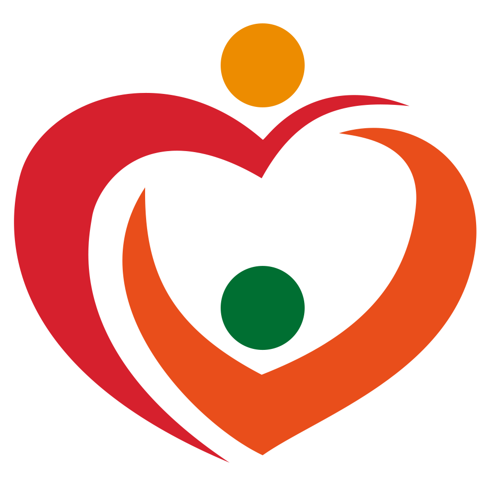 The Transforming Words Foundation icon