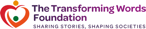 The Transforming Words Foundation