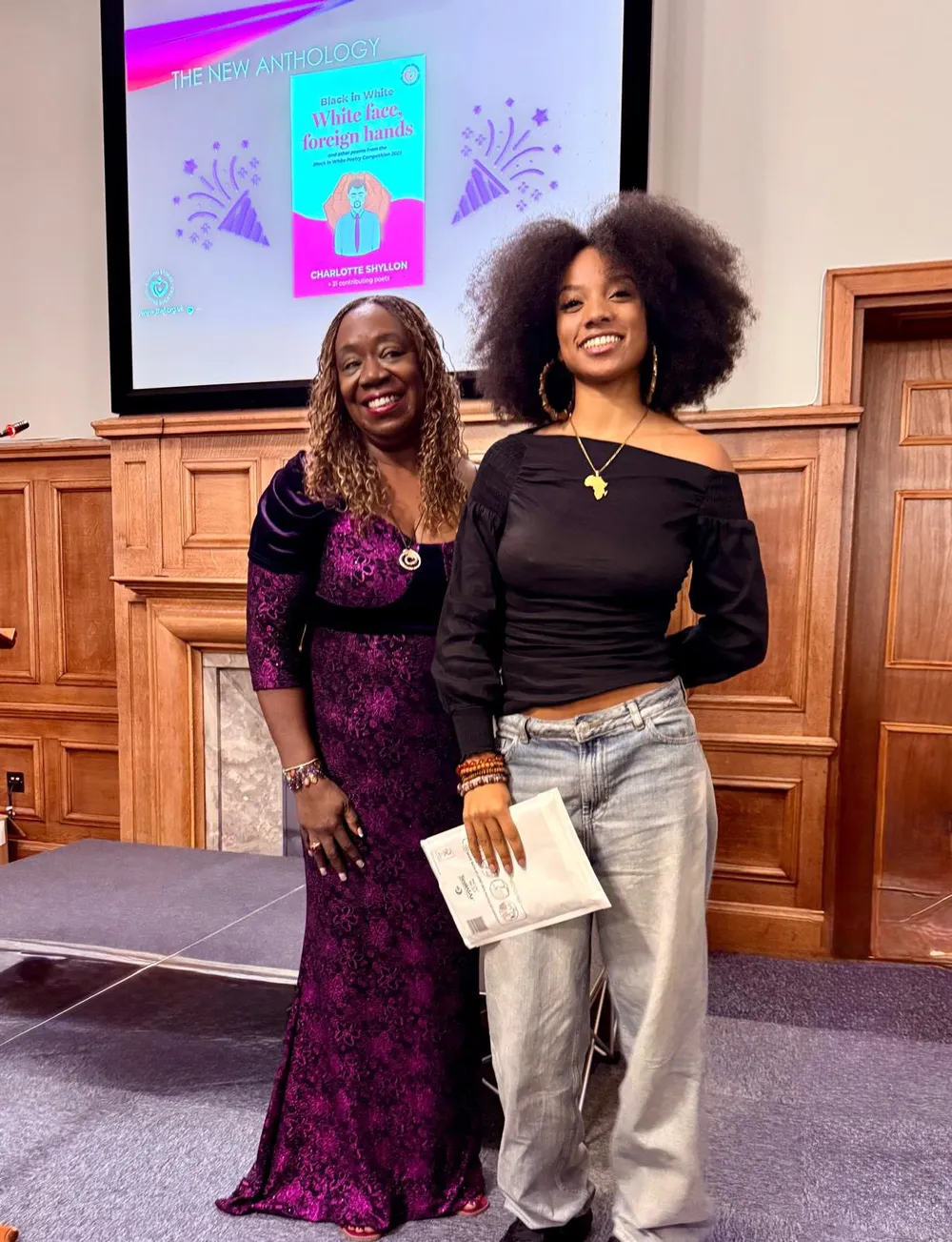 awards ceremony 2025 001 1000