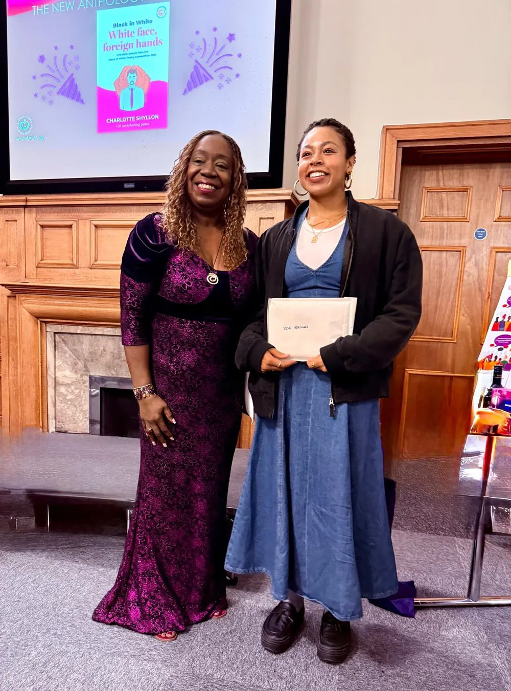 awards ceremony 2025 002 1000