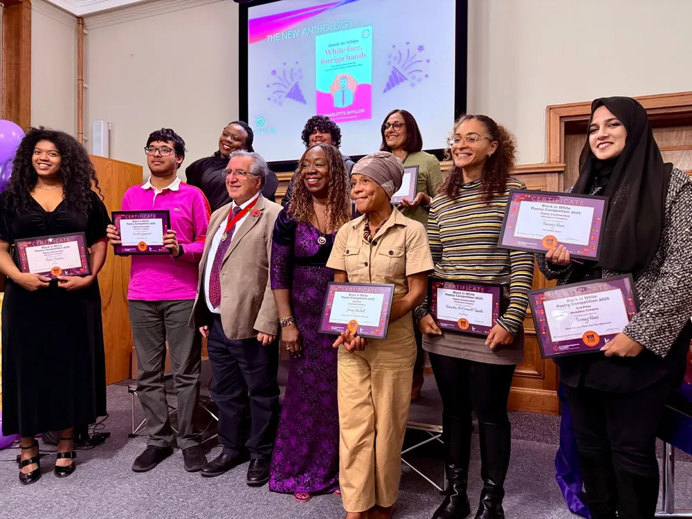 awards ceremony 2025 003 1000