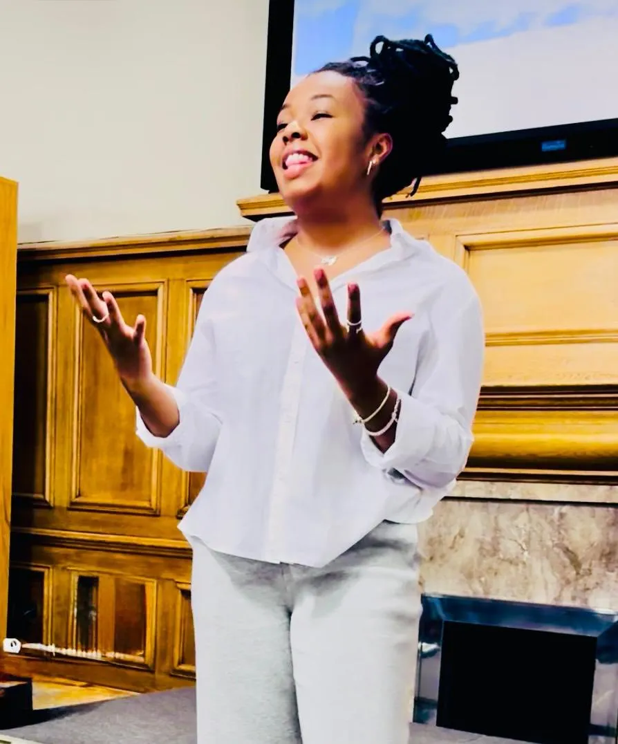 awards ceremony 2025 005 1000