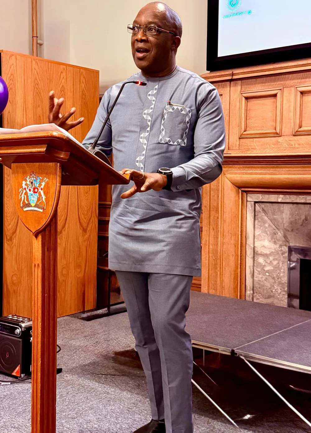 awards ceremony 2025 006 1000