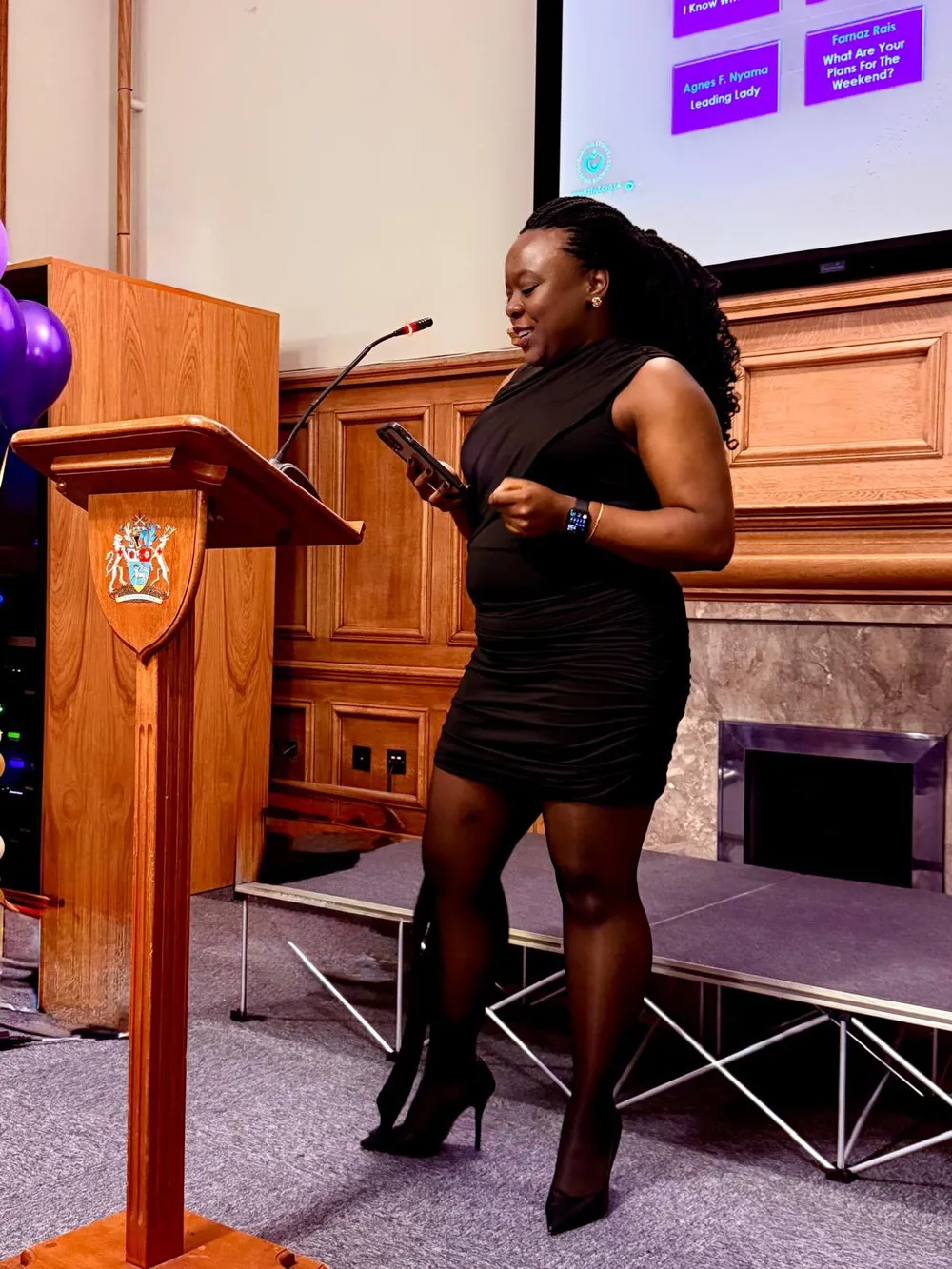 awards ceremony 2025 007 1000