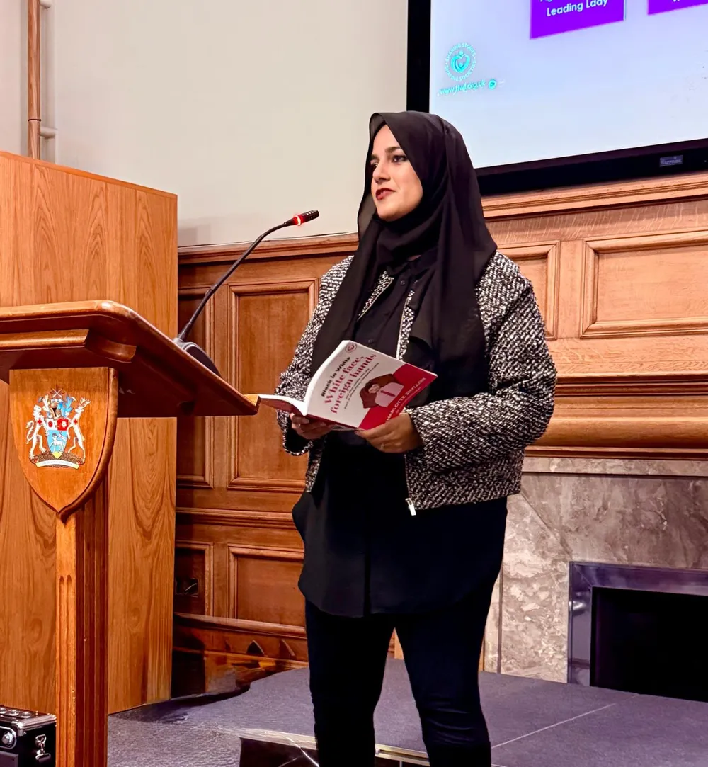 awards ceremony 2025 008 1000