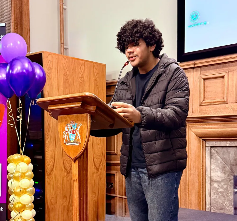 awards ceremony 2025 011 1000