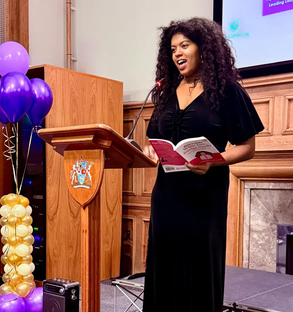 awards ceremony 2025 012 1000