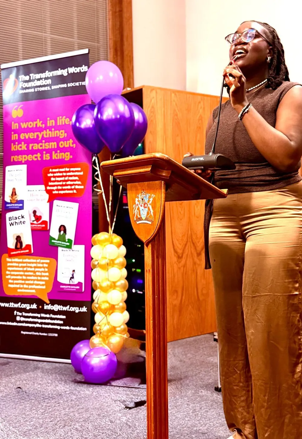 awards ceremony 2025 013 1000