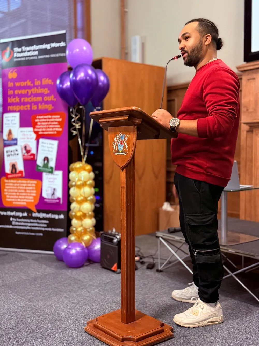 awards ceremony 2025 014 1000