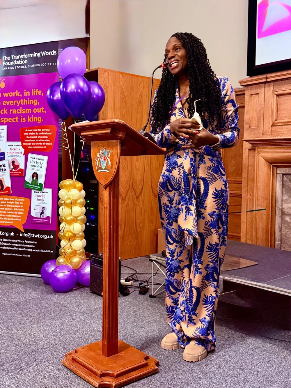 awards ceremony 2025 015 1000