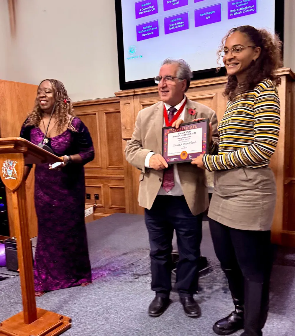 awards ceremony 2025 016 1000