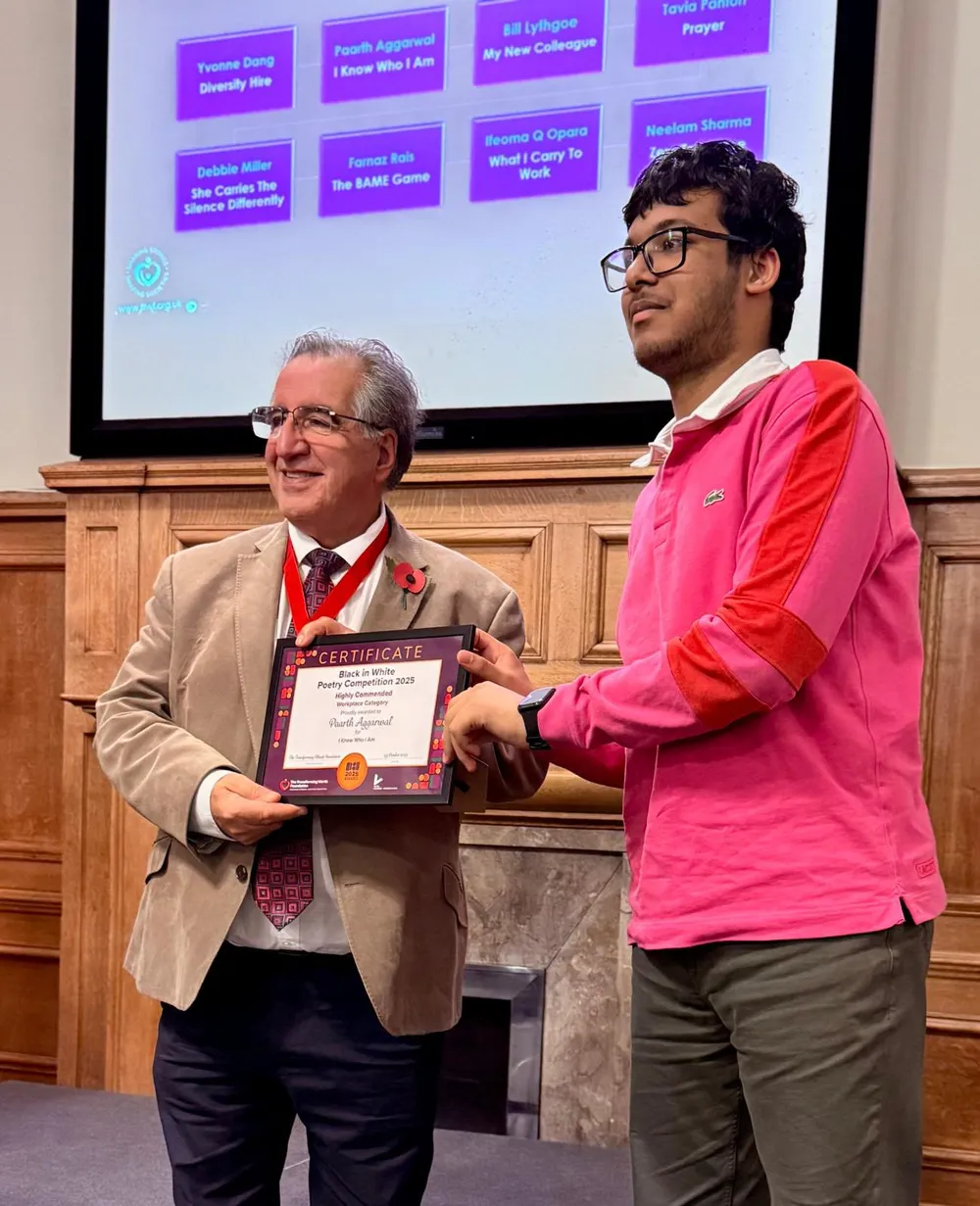 awards ceremony 2025 017 1000