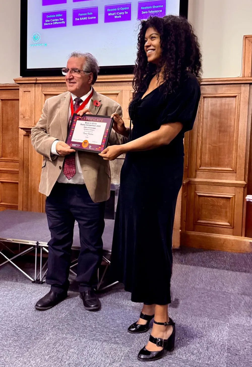 awards ceremony 2025 018 1000