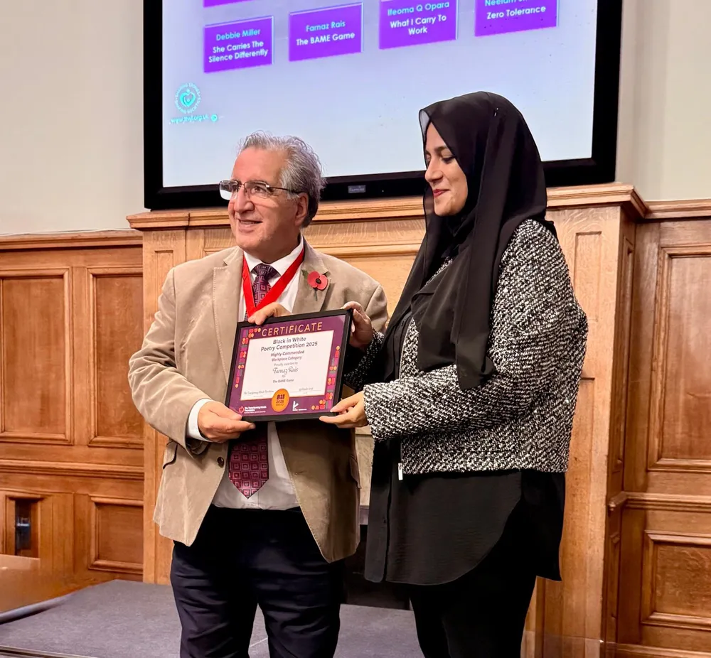 awards ceremony 2025 019 1000