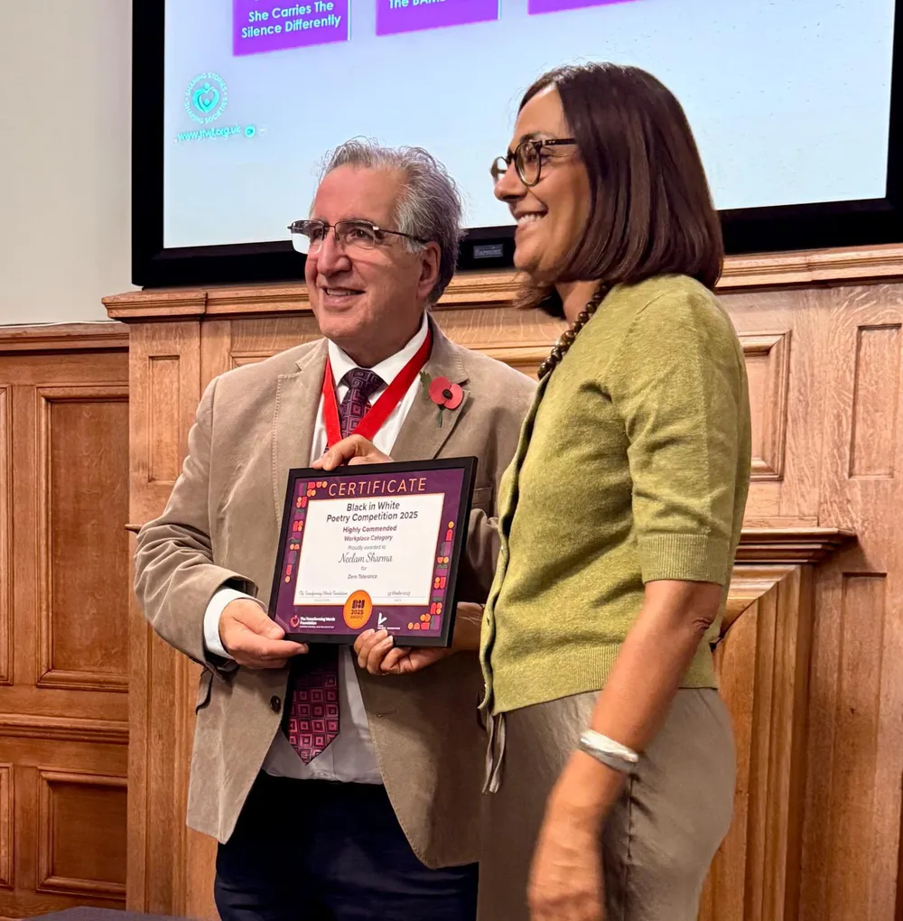 awards ceremony 2025 020 1000