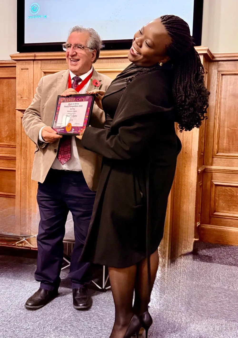 awards ceremony 2025 021 1000