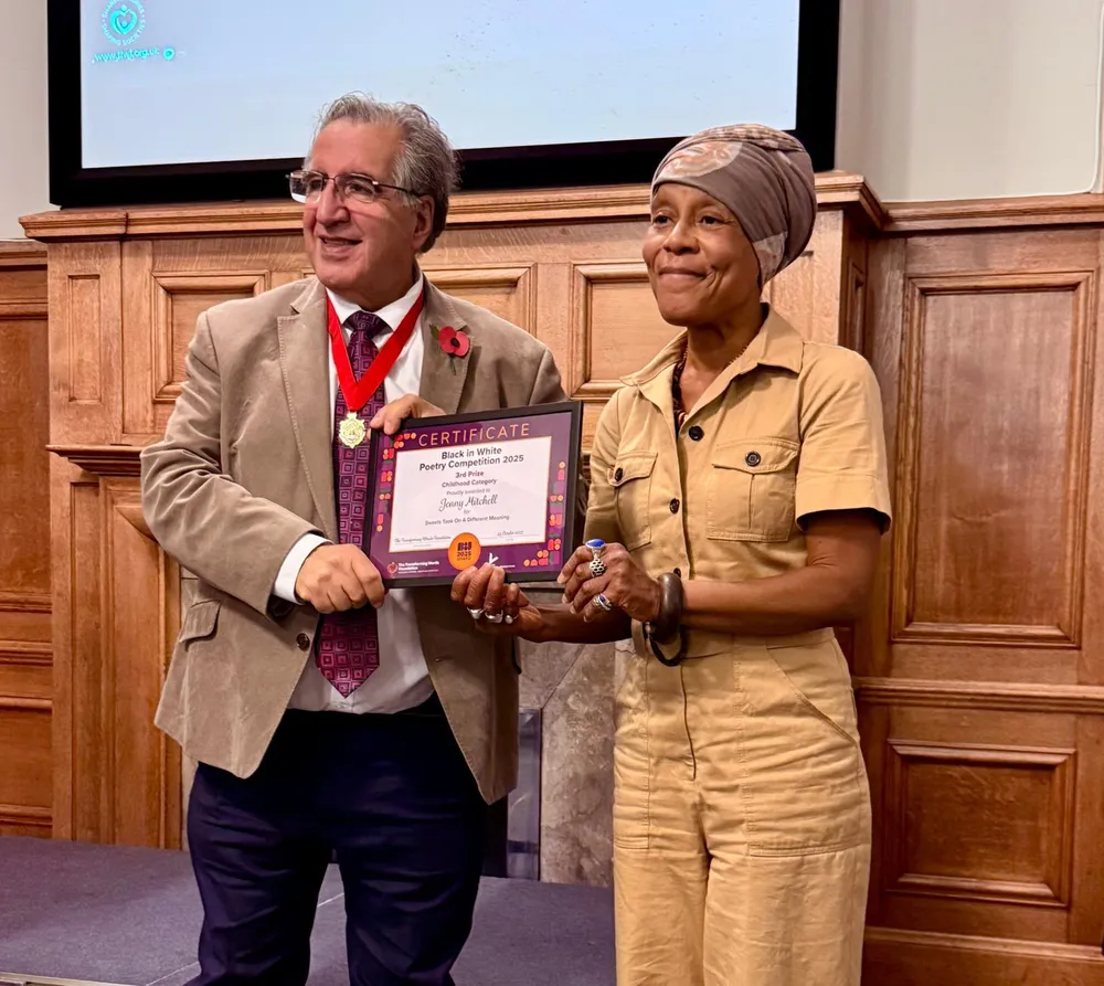 awards ceremony 2025 022 1000