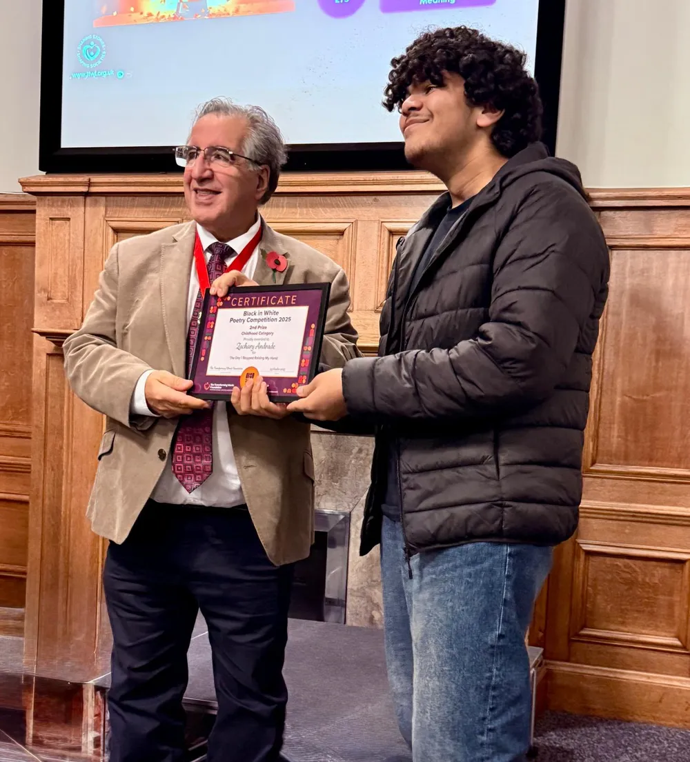 awards ceremony 2025 023 1000