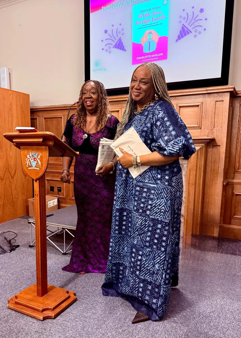 awards ceremony 2025 024 1000