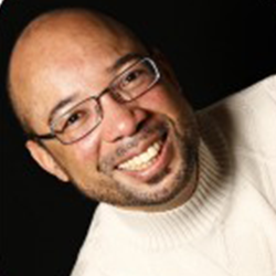 cornelius alexander