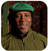 femi williams