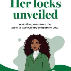 her locks unveiled