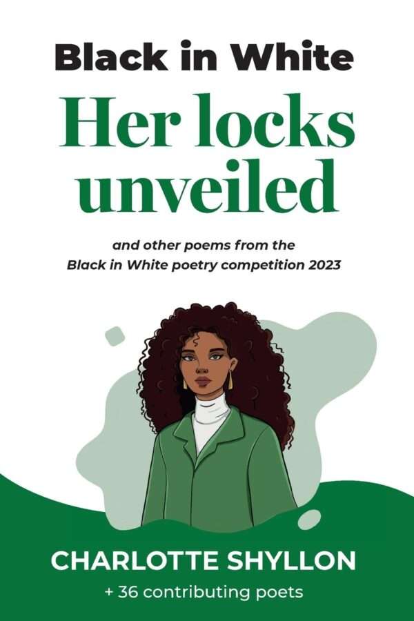her locks unveiled