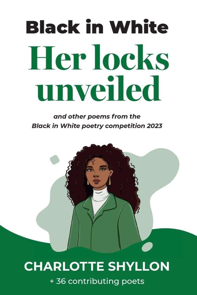 her locks unveiled