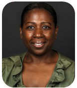 marcia la rose
