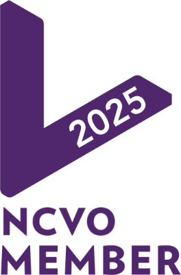 The National Council for Voluntary Organisations member 2025 