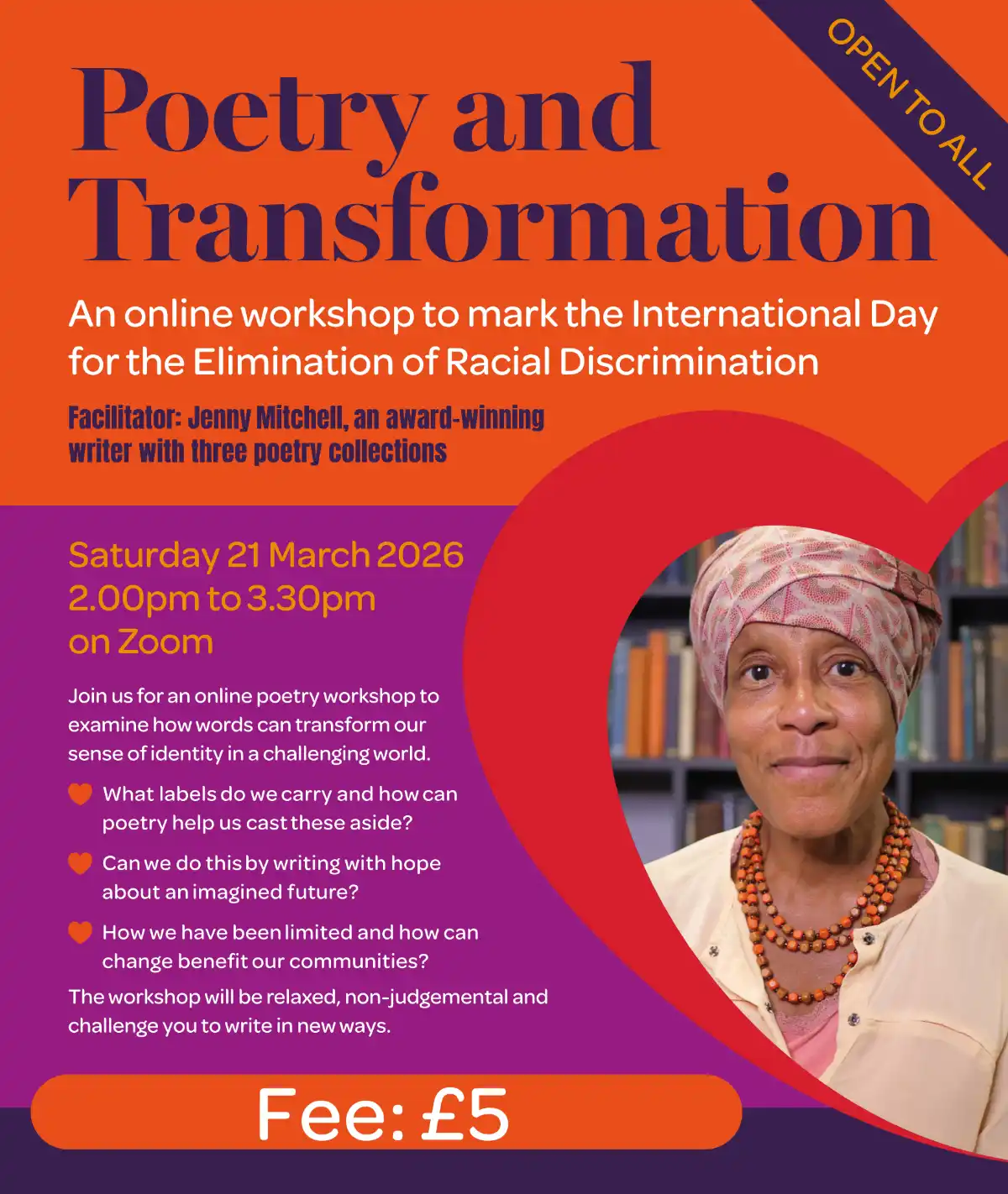 poetry and transformation flat 1200