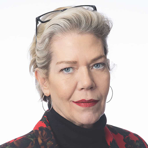 tanya von ahlefeldt