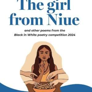 the girl from niue