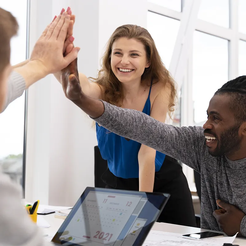transforming words inclusivity and empathy